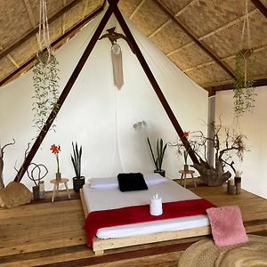 Holiday Three-Bedroom Home